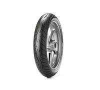 METZELER 120/70 ZR18 59W ROADTEC Z8 INTERACT (M)
