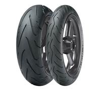 METZELER 120/70R1758W METZELER SPORTEC M3
