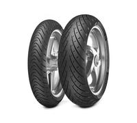 Metzeler 2681200 neumático Moto roadtec 01