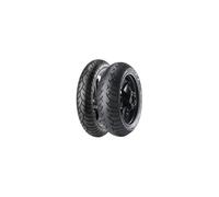 METZELER 120/70 ZR17 58W ROADTEC Z6 TL