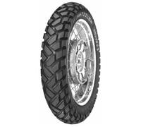 Metzeler Enduro 3 Sahara ( 120/90-17 TT 64S Rueda trasera, M/C )