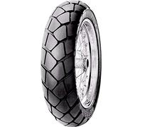 Metzeler Tourance ( 120/90-17 TT 64S Rueda trasera, M/C )