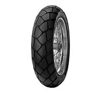Metzeler Tourance 120/90-17 64S M/C