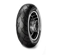 METZELER 130/70-18 63H ME 888 MARATHON ULTRA