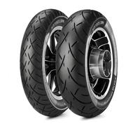 METZELER 130/70R1863V METZELER ME 888 MARATHON ULTRA