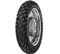 METZELER 130/80-17 65T ENDURO 3 SAHARA