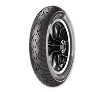 METZELER 130/80 B17 65H ME 888 MARATHON ULTRA F