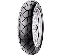 Metzeler Tourance 130/80R17 65H M/C