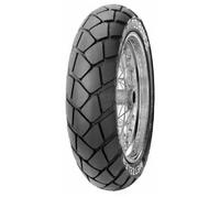 Metzeler Tourance ( 130/80 R17 TL 65S Rueda trasera, M/C )