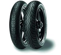 METZELER 130/80 R18 66V Neumáticos de Verano Moto