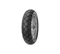 Metzeler Tourance 130/80 R17 65H coche de turismo Neumáticos de verano Neumáticos 1012000