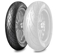 METZELER 130/90 B16 73H CRUISETEC REINF. TL