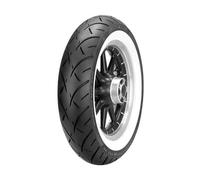 METZELER 130/90 B16 73H ME 888 MARATHON ULTRA WW