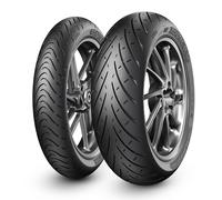 METZELER 140/70R1766H METZELER ROADTEC 01