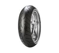 Metzeler Roadtec Z8 Interact ( 140/70 ZR18 TL (67W) Rueda trasera, M/C, Variante M )