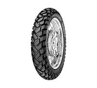 METZELER 140/80-17 69H ENDURO 3 SAHARA