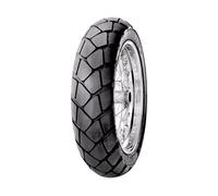 METZELER 140/80 R17 69H TOURANCE TL (TRAIL)