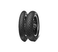 METZELER 140/90-15 70S PERFECT ME 77