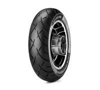METZELER 140/90-16 77H ME 888 MARATHON ULTRA