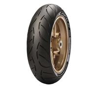 METZELER 150/60 ZR17 66W SPORTEC M7 RR TL