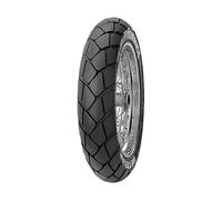 METZELER 150/70 R17 69V Neumáticos de Verano Moto
