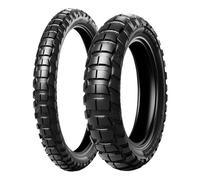 Metzeler Karoo 4 150/70R18 70T Rear TL