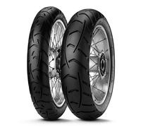 Metzeler Tourance Next 150/70R17 69V M/C Rear