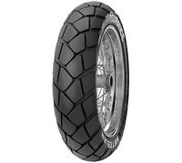 Metzeler Tourance 150/70R17 69H
