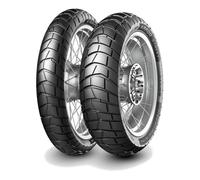 METZELER 150/70R1870H METZELER KAROO STREET