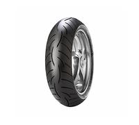 Metzeler Roadtec Z8 Interact ( 150/70 ZR17 TL (69W) Rueda trasera, M/C, Variante M )