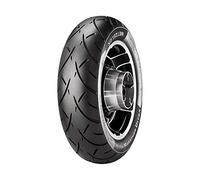METZELER 150/80B16 77H REINF.ME888 MARATHON ULTRA