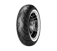 METZELER 150/80 B16 77H ME 888 MARATHON ULTRA WW