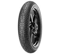 Metzeler 1530500 neumático Moto Lasertec