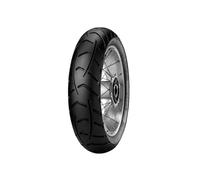 METZELER 160/60-17 69W TOURANCE NEXT