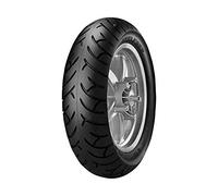METZELER 160/60 R14 65H FEELFREE TL (MOTO)