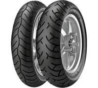 Metzeler FeelFree (160/60 R15 67H)