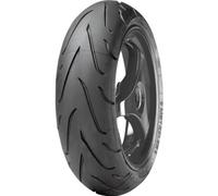 METZELER 160/60 ZR17 69W Neumáticos de Verano Moto