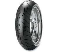 METZELER 160/60 ZR17 69W ROADTEC Z8 INTERACT TL (M)