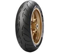 METZELER 160/60 ZR17 69W SPORTEC M7 RR TL