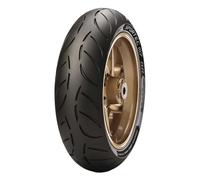 METZELER 160/60 ZR17 69W SPORTEC M7 RR TL