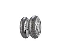 METZELER 160/60ZR17 69W ROADTEC Z8 INTERACT (M)