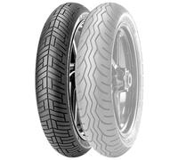 METZELER 160/70 B17 73V Neumáticos de Verano Moto