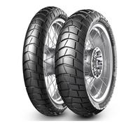 METZELER 170/60R17 72V KAROO STREET