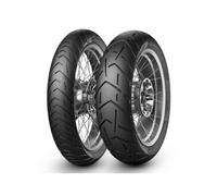 METZELER NEXT 2 170/60R17 72V TL