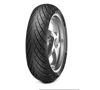 Metzeler Roadtec 01 180/55ZR17 73W BSW