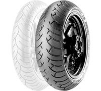 Metzeler Roadtec Z6 ( 180/55 ZR17 TL (73W) Rueda trasera, M/C )