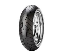 METZELER 180/55 ZR17 73W ROADTEC Z8 INTERACT TL (M)