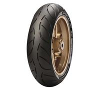 Metzeler Sportec M7 RR ( 180/55 ZR17 TL (73W) Rueda trasera, M/C )