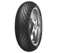 Metzeler Roadtec 01 HWM 180/55R17 73W Rear