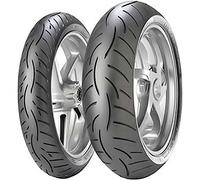 Metzeler Roadtec Z8 Interact (180/55 R17 73W)